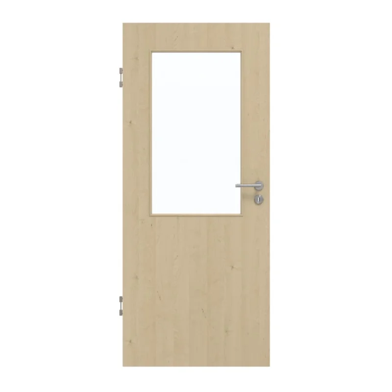 deinetuer-1267738
