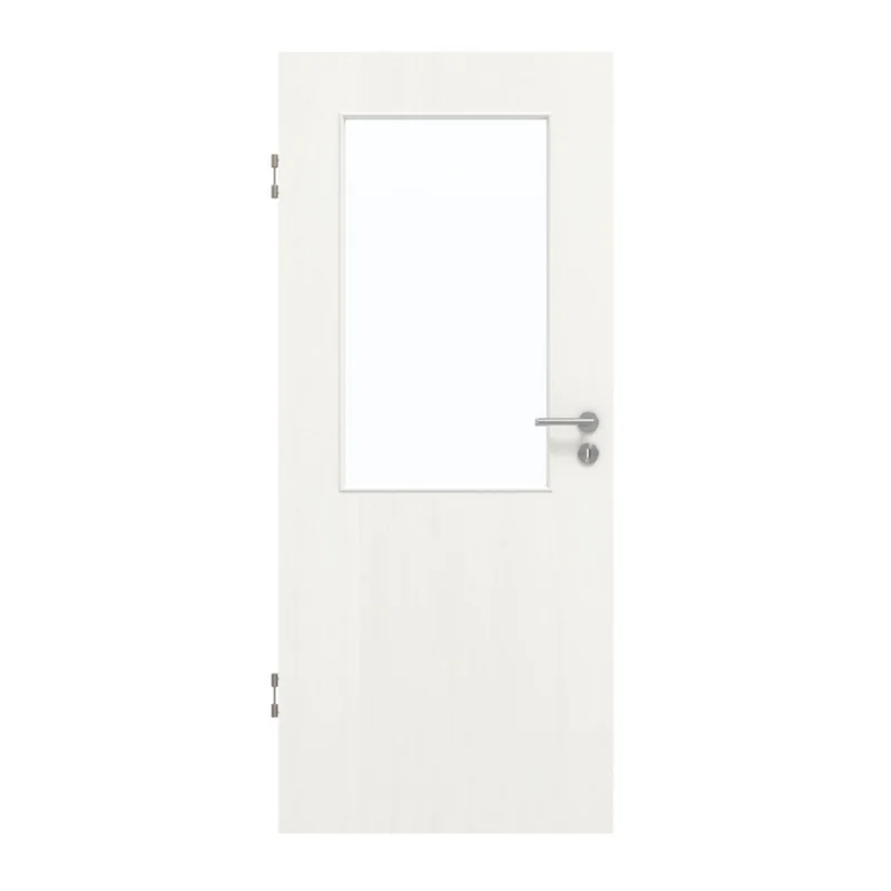 deinetuer-1267742
