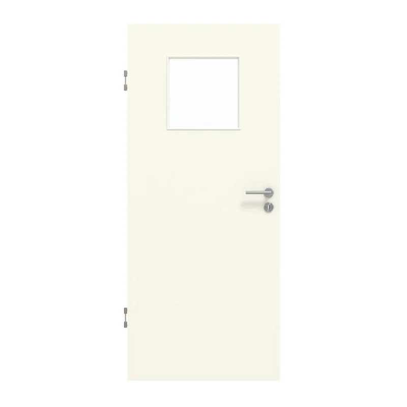 deinetuer-1267946