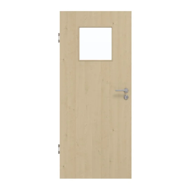 deinetuer-1267951