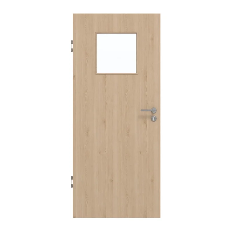deinetuer-1267952