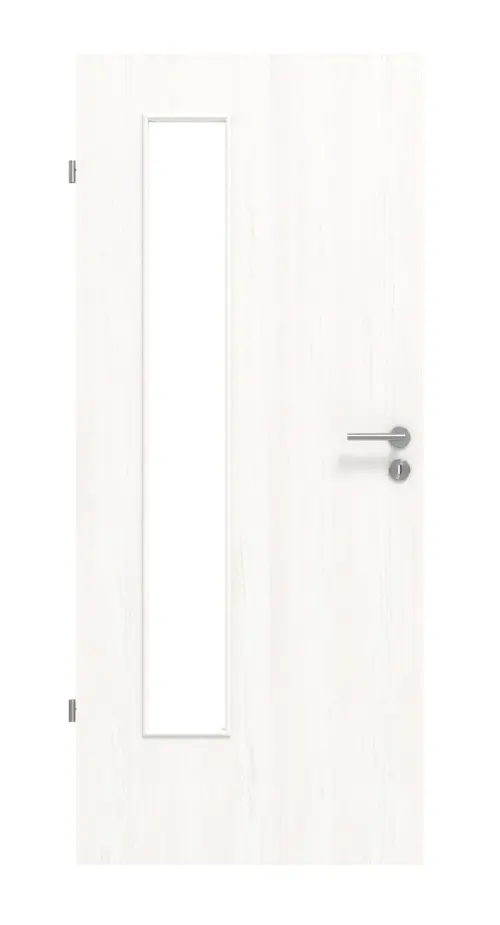 deinetuer-1268017