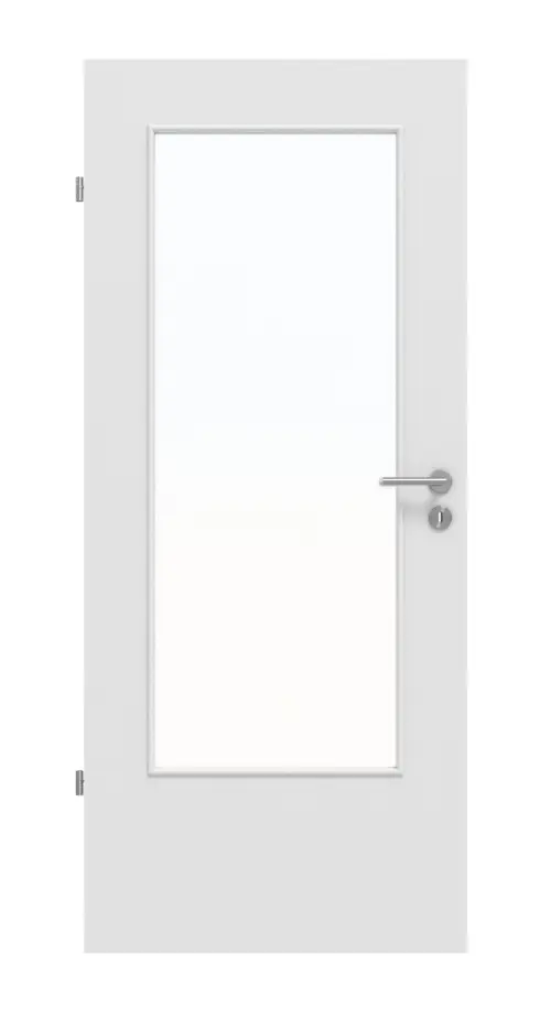 deinetuer-1268072