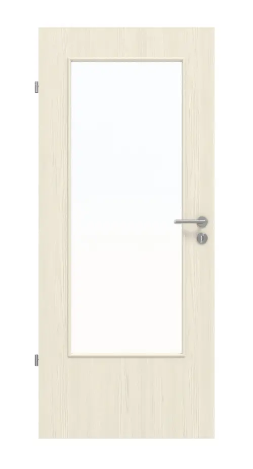 deinetuer-1268083