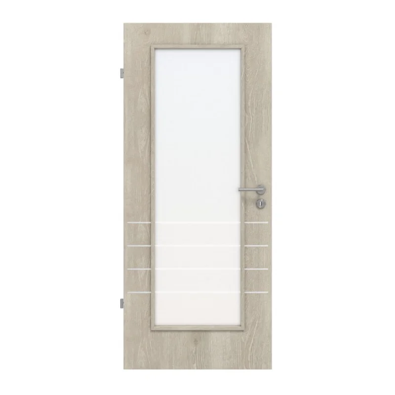 deinetuer-1268203