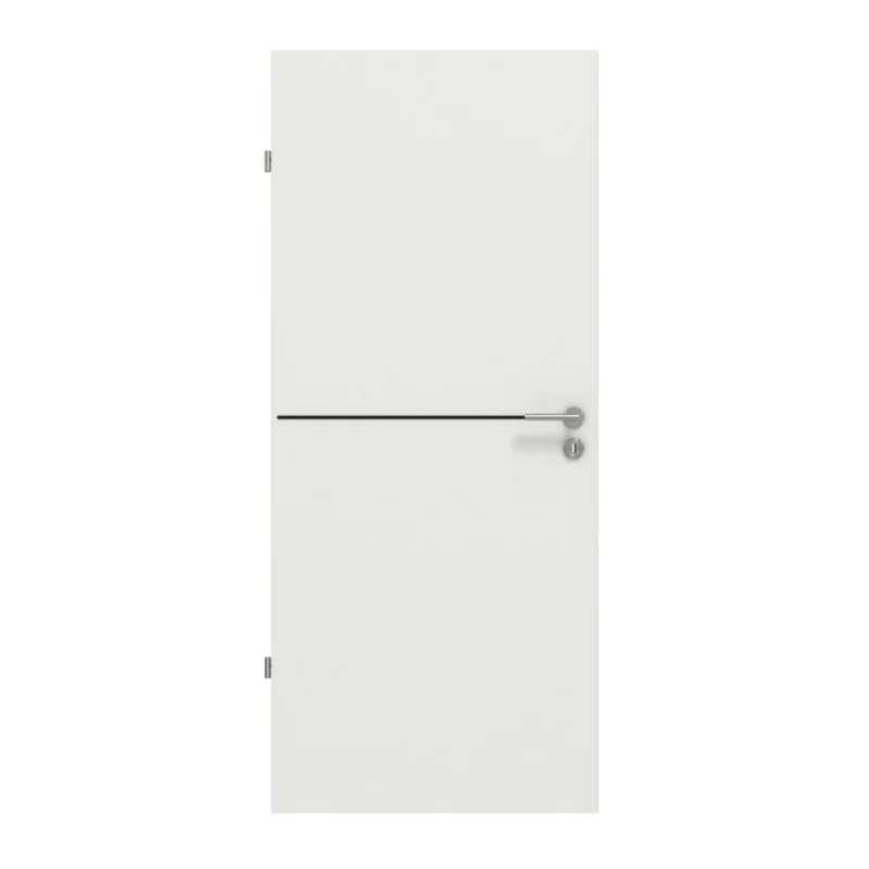 deinetuer-1268253