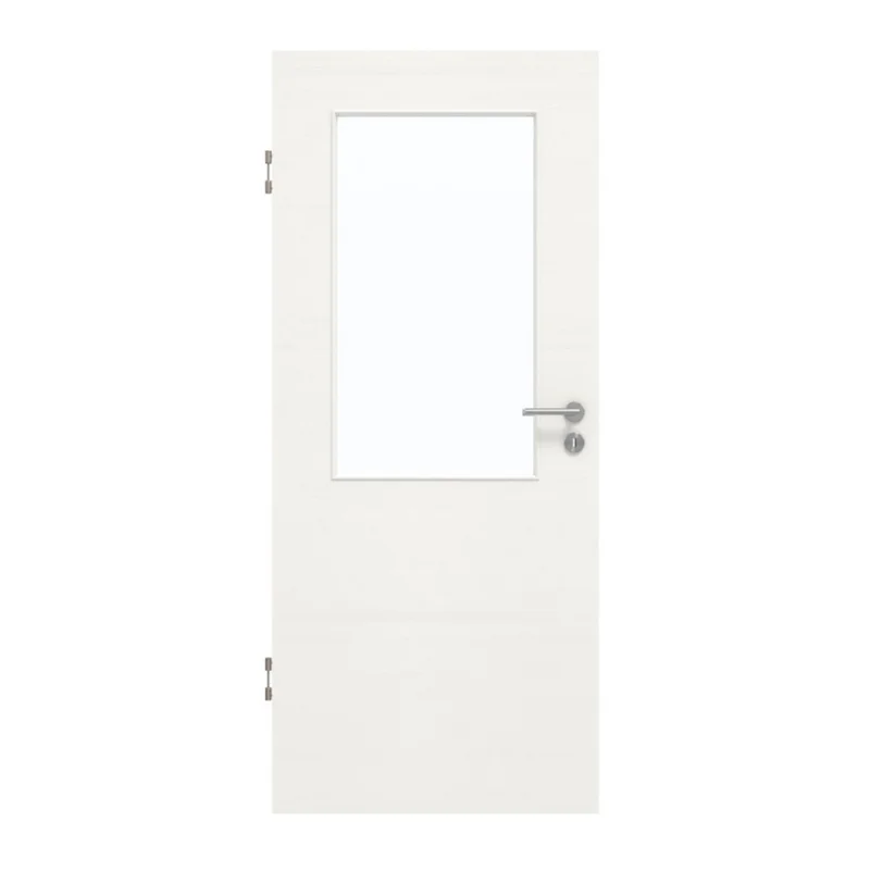 deinetuer-1268617