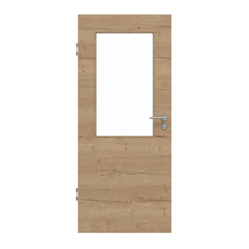 deinetuer-1268620