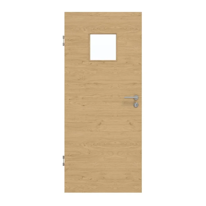 deinetuer-1268634