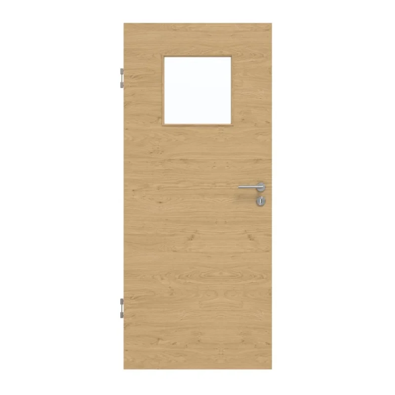 deinetuer-1268684
