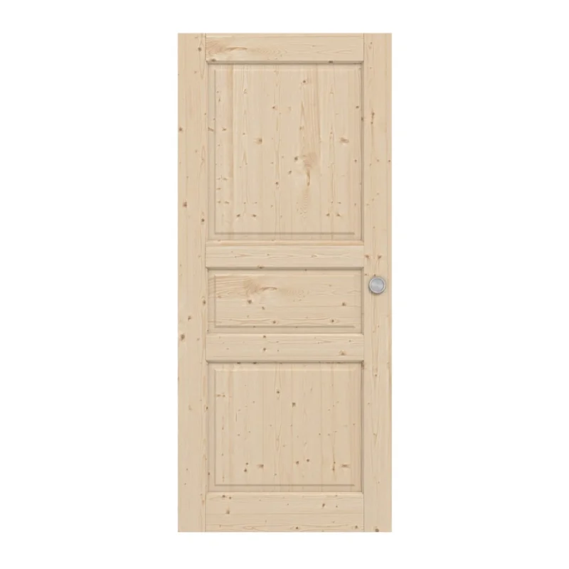 deinetuer-1268718