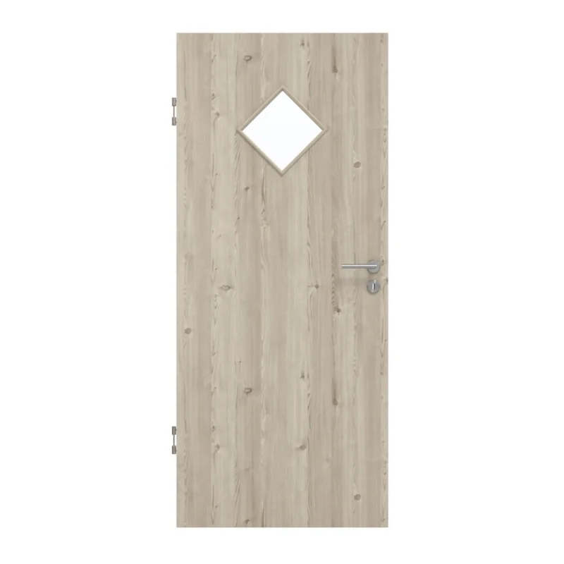 deinetuer-1268840