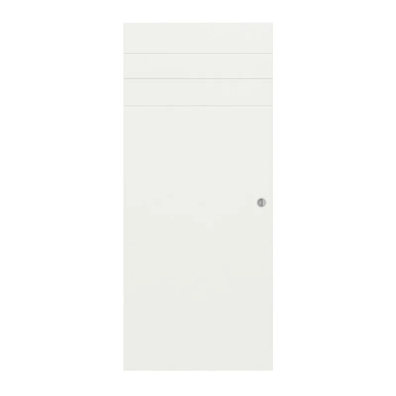 deinetuer-1269238