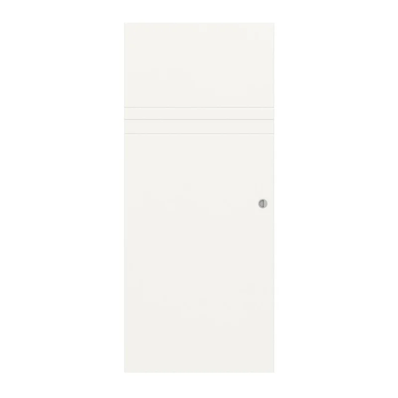 deinetuer-1269240