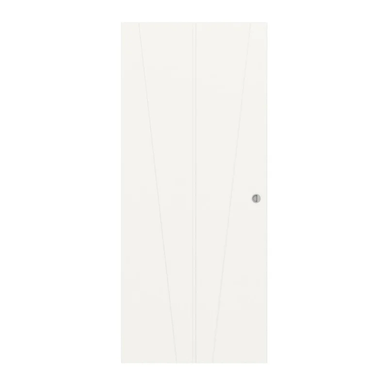 deinetuer-1269304