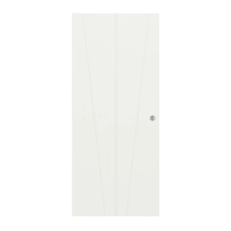 deinetuer-1269310