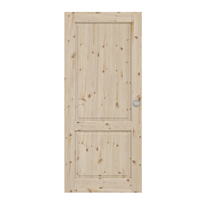 deinetuer-1269387