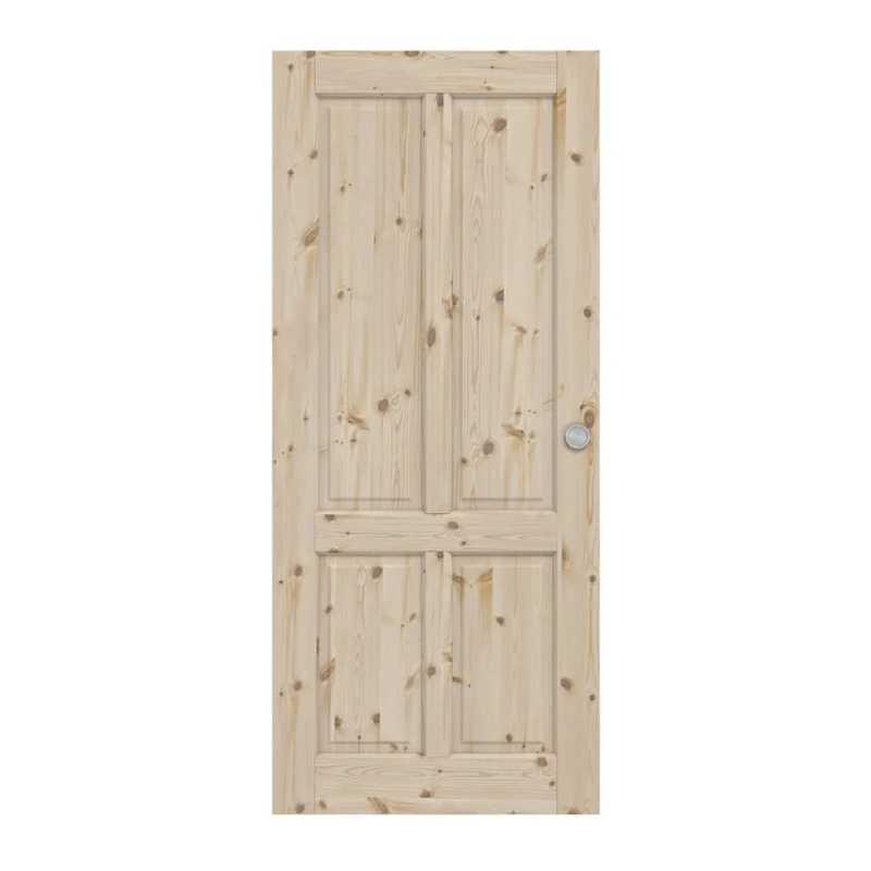 deinetuer-1269433