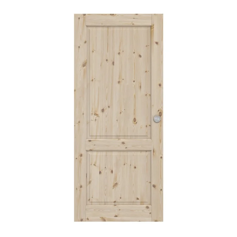 deinetuer-1269435