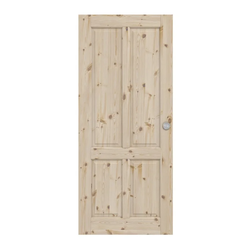 deinetuer-1269438