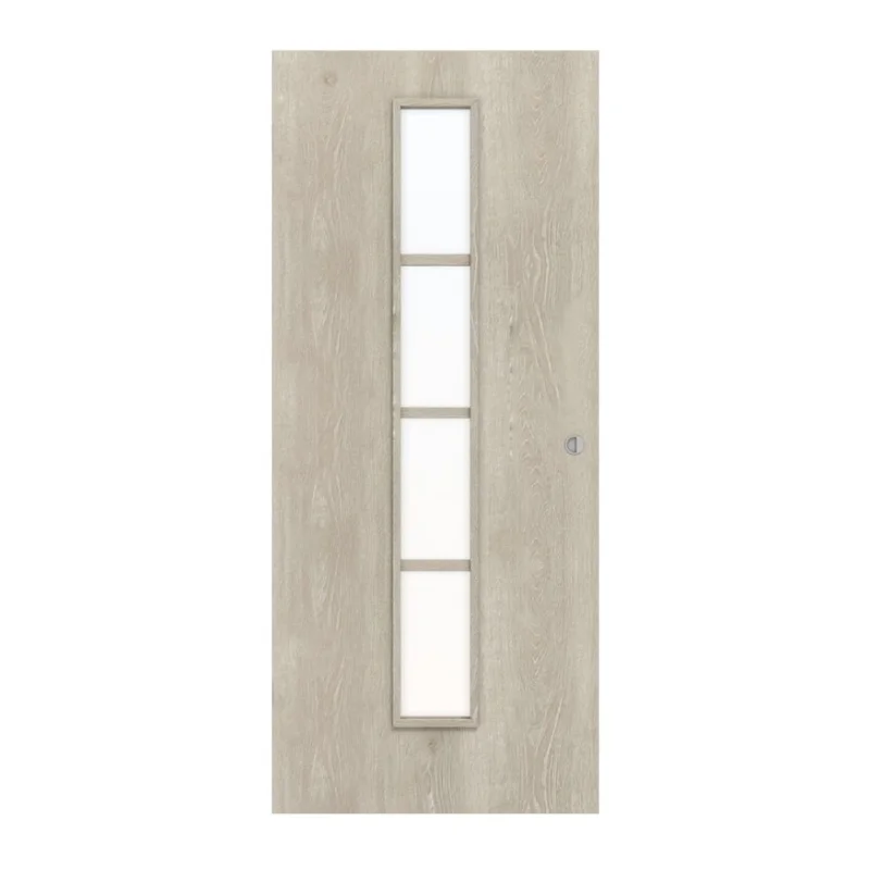 deinetuer-1269499