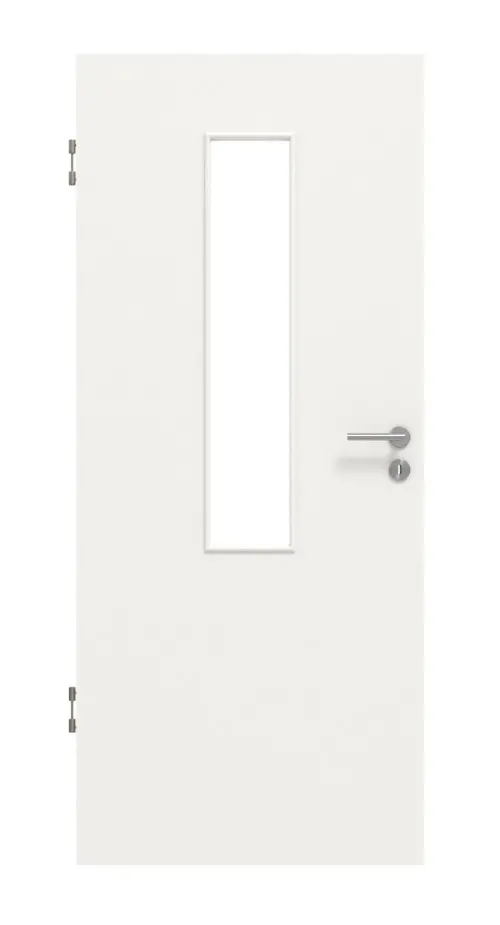 deinetuer-1269710