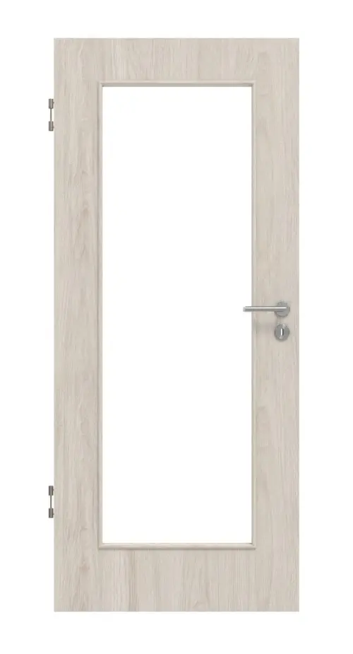 deinetuer-1269782