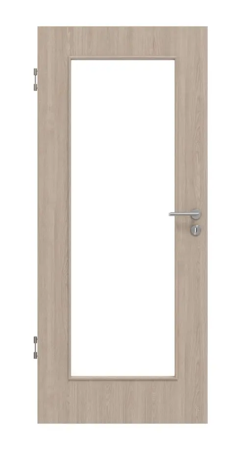 deinetuer-1269788