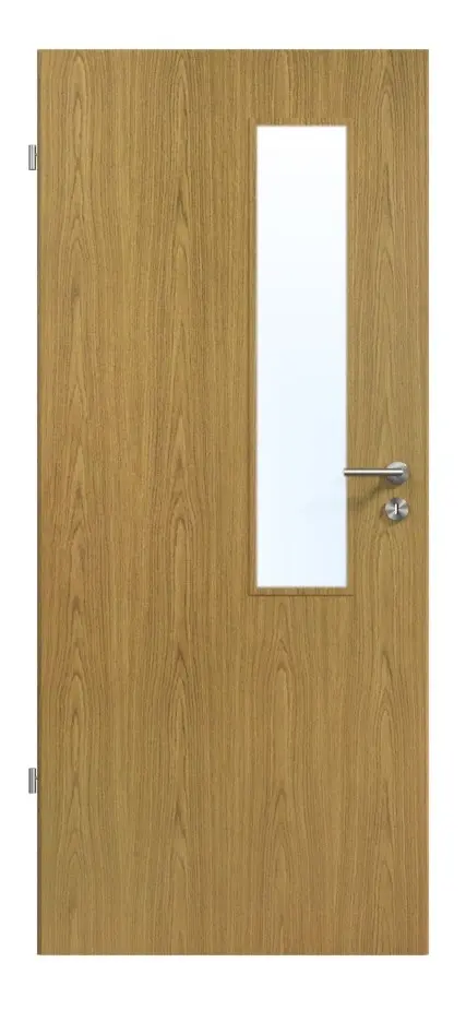 deinetuer-1269828