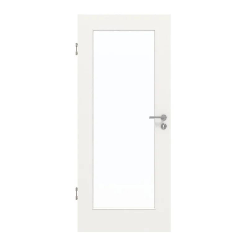 deinetuer-1269846