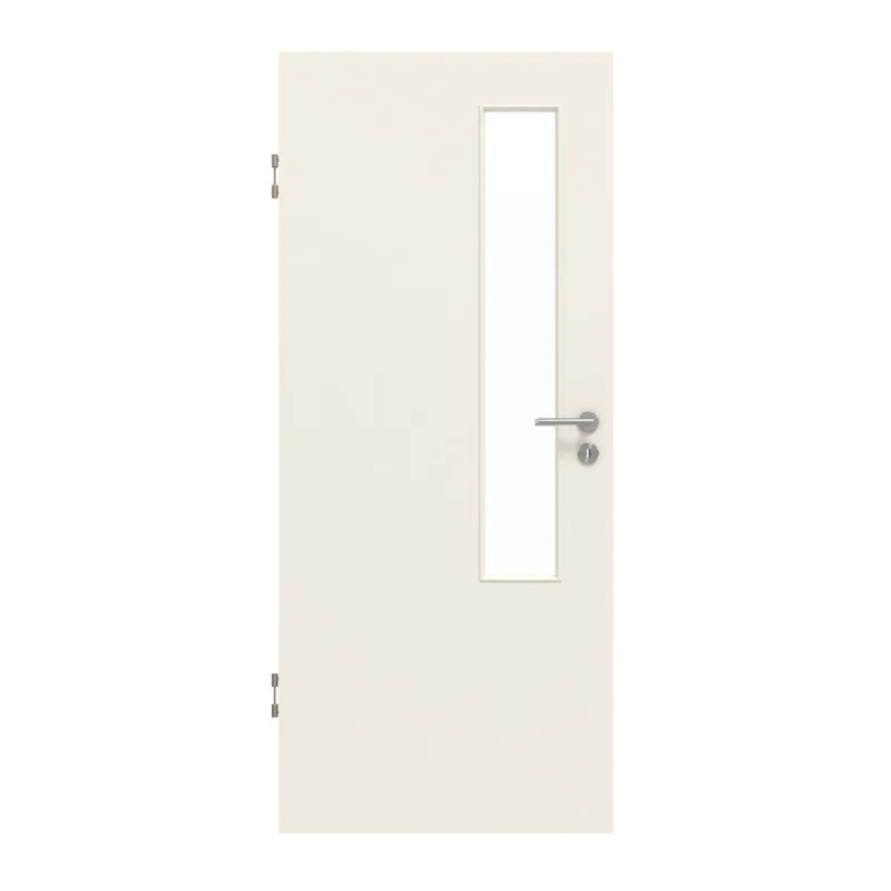 deinetuer-1269900