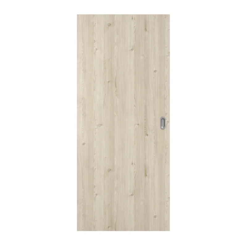deinetuer-1270019