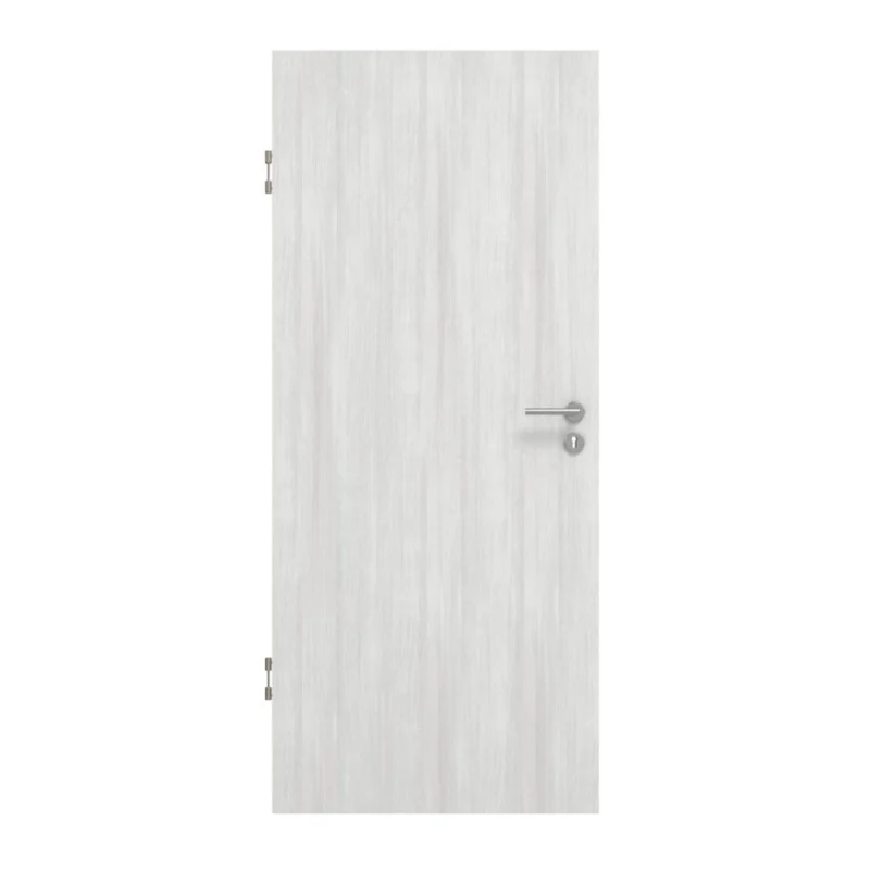deinetuer-1270229