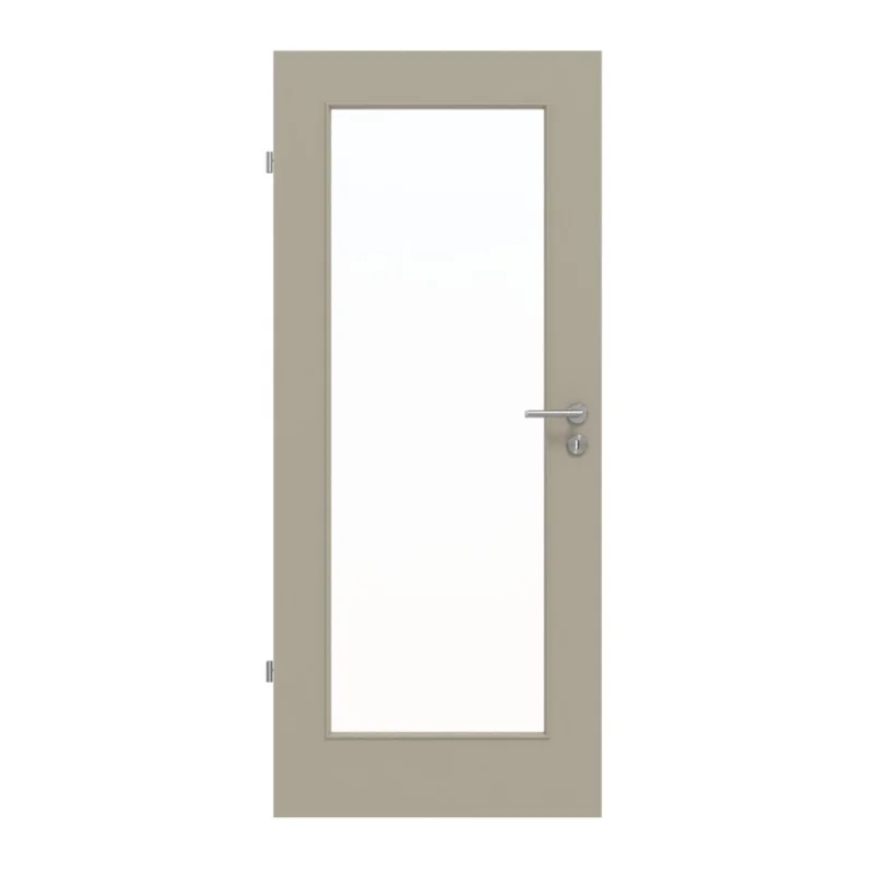 deinetuer-1270251