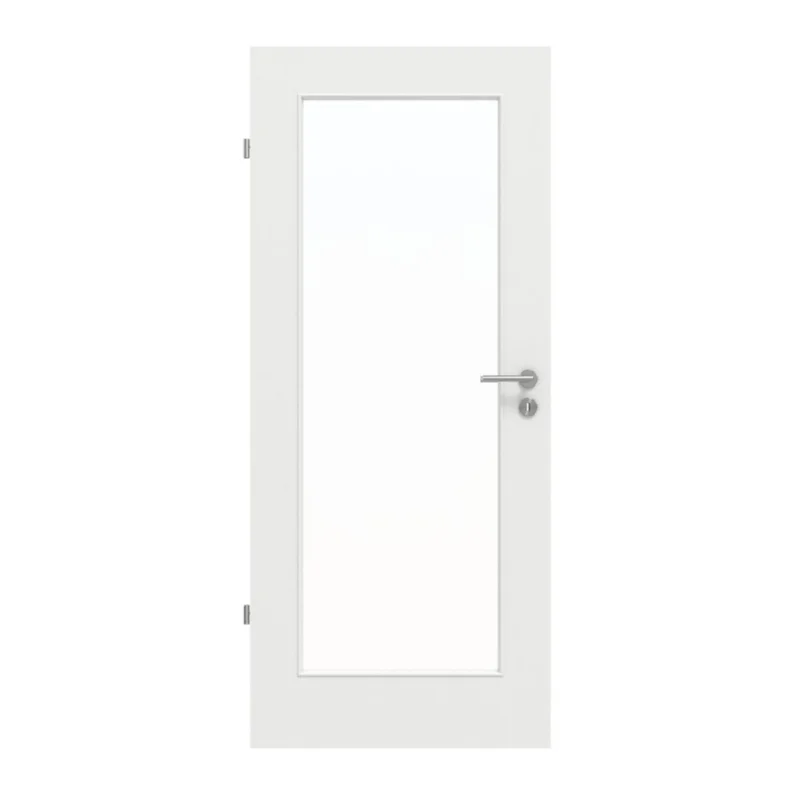 deinetuer-1270252