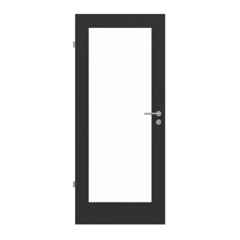 deinetuer-1270260