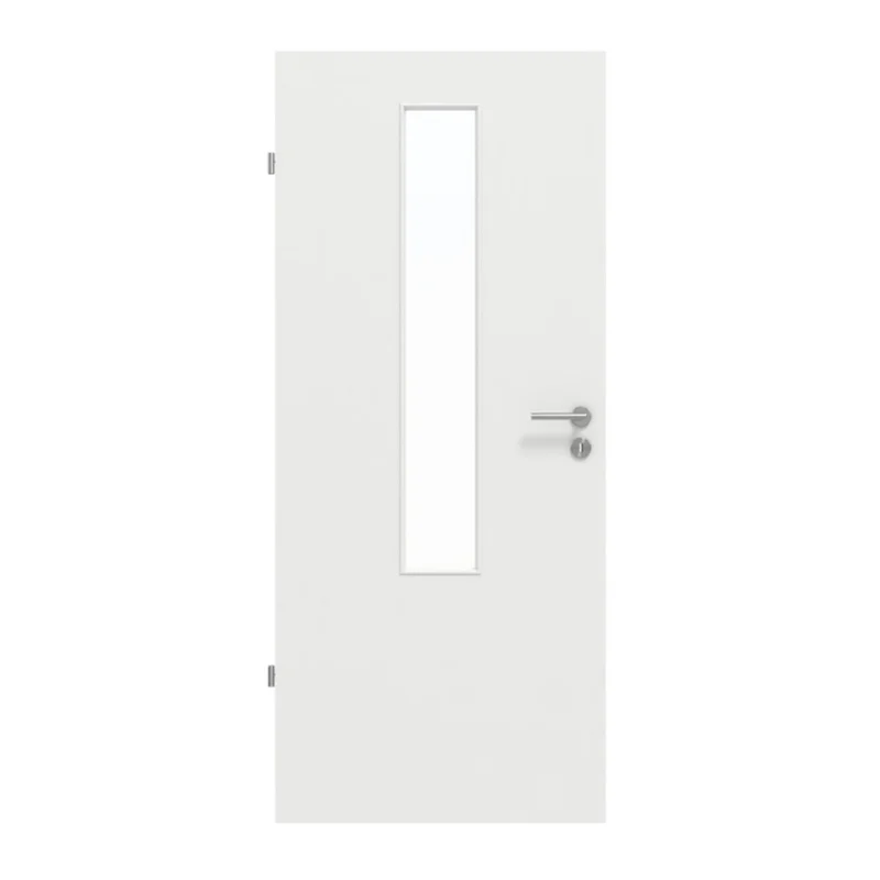 deinetuer-1270370