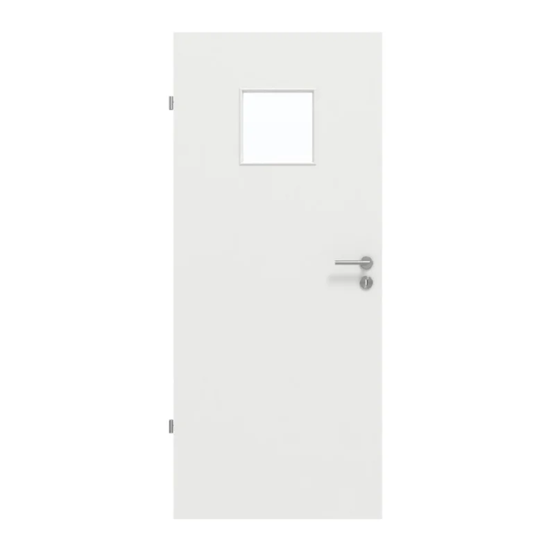deinetuer-1270432