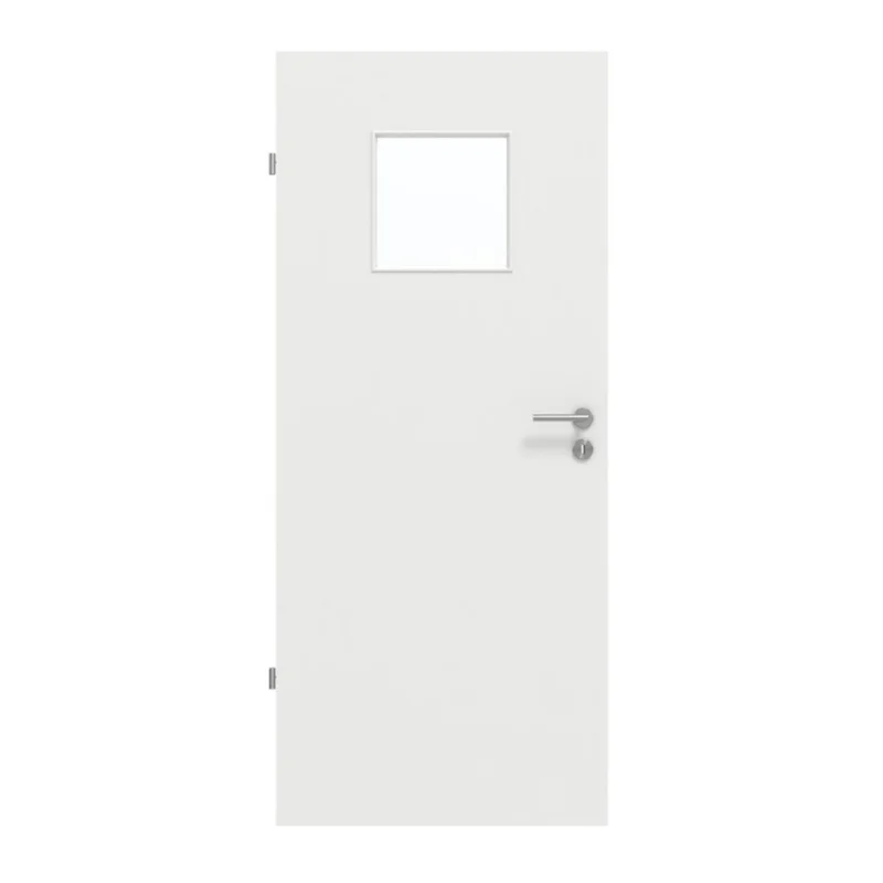 deinetuer-1270446