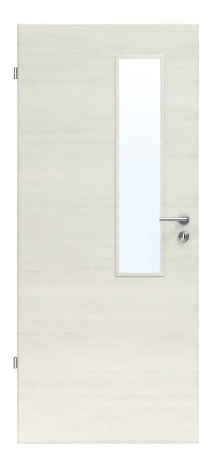 deinetuer-1270674