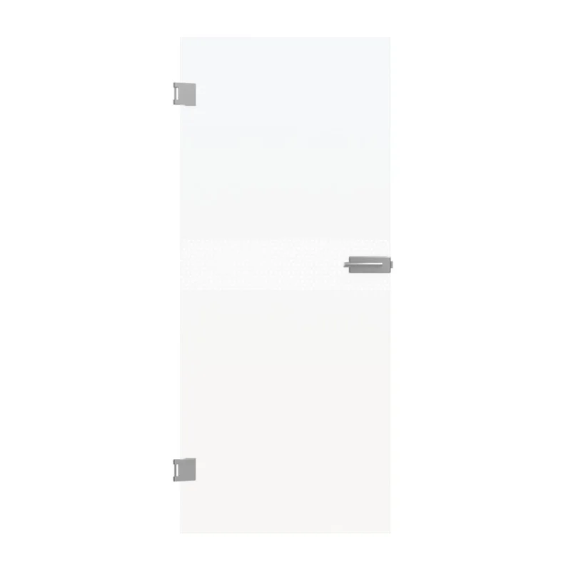 deinetuer-1270801