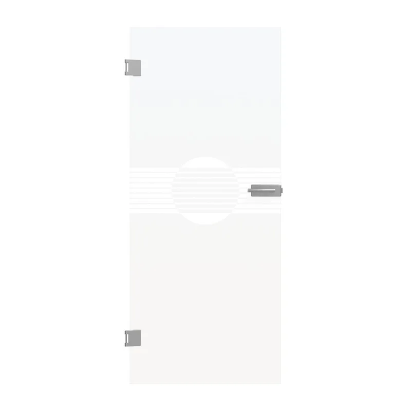 deinetuer-1270822