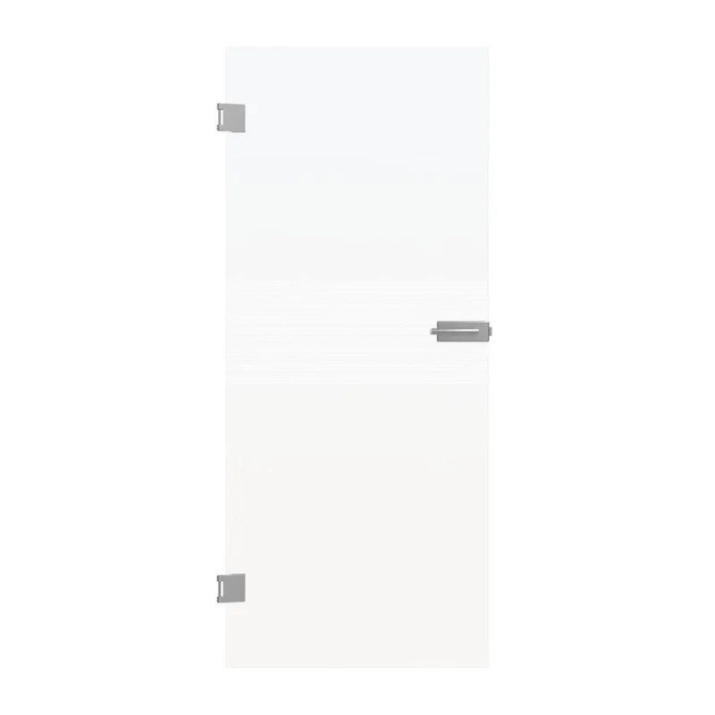 deinetuer-1270881