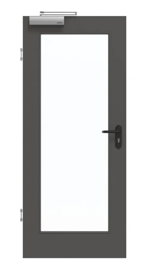 deinetuer-1271091