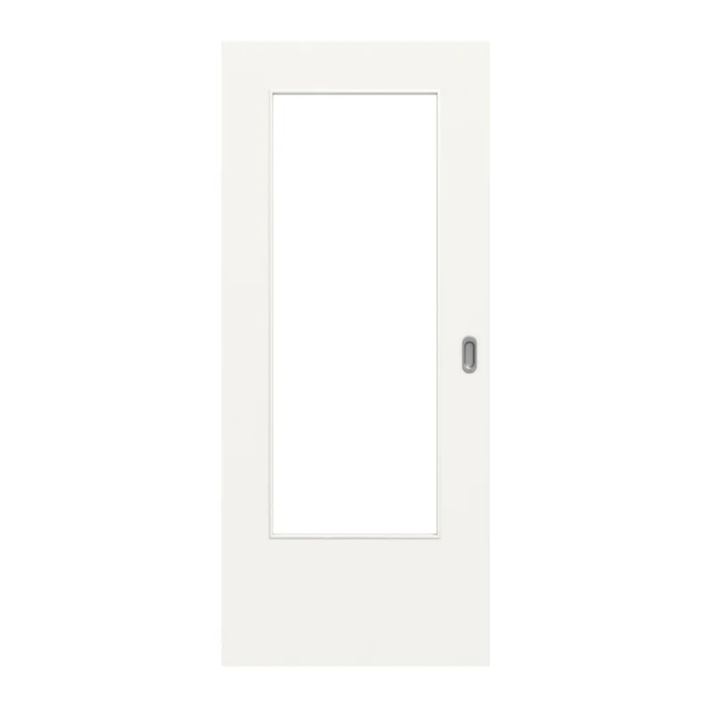 deinetuer-1271271