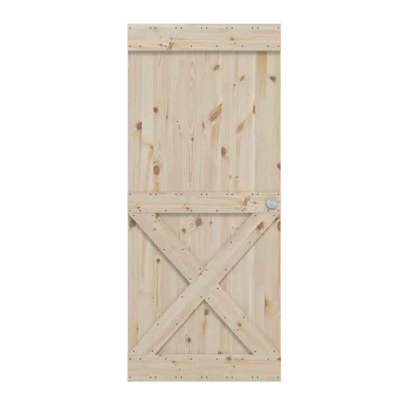 deinetuer-1271488