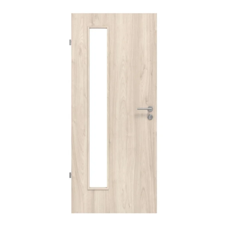 deinetuer-1271561