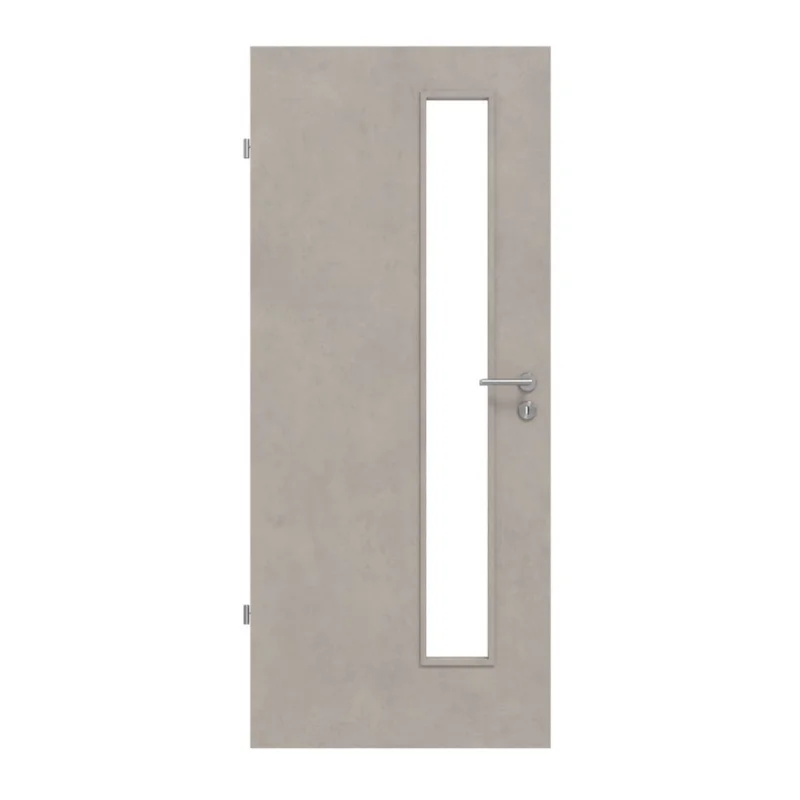 deinetuer-1271607