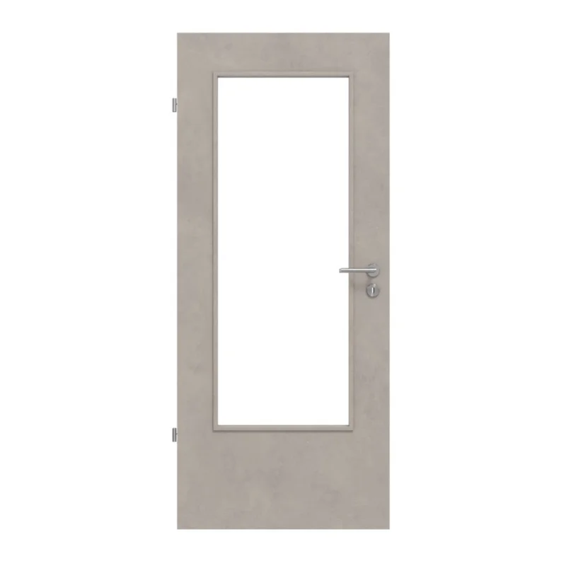 deinetuer-1271610