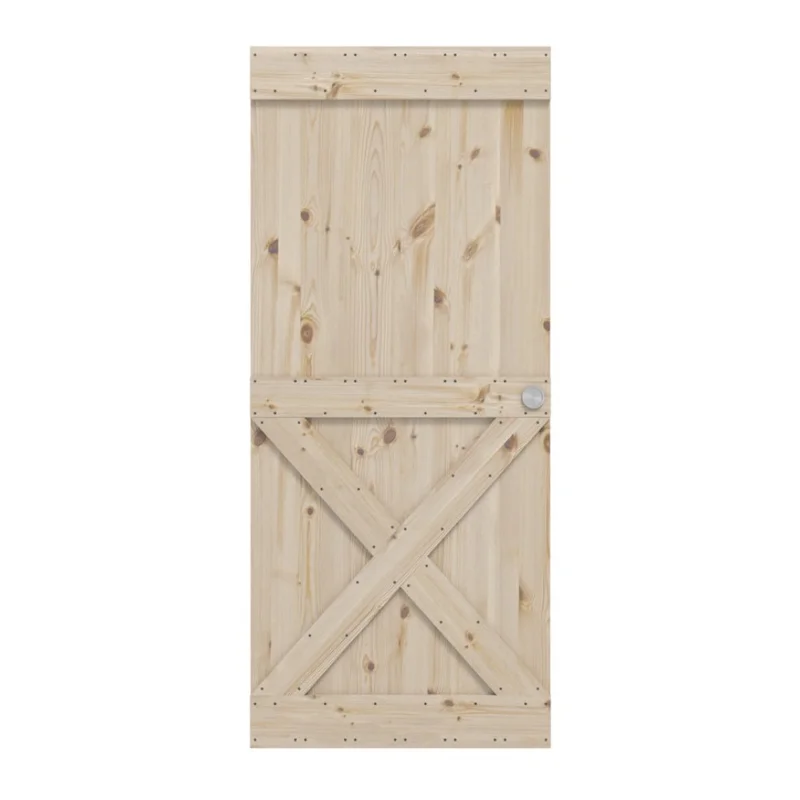 deinetuer-1271714